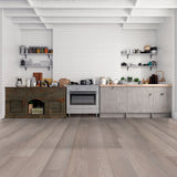 MSI Mccarran Bourland Engineered Hardwood Flooring
