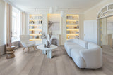 MSI Mccarran Bourland Engineered Hardwood Flooring