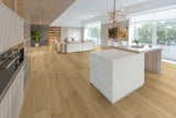MSI Mccarran Adriel Oak Engineered Hardwood Flooring