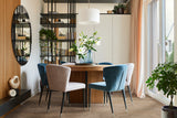 MSI Mccarran Clayborne Engineered Hardwood Flooring