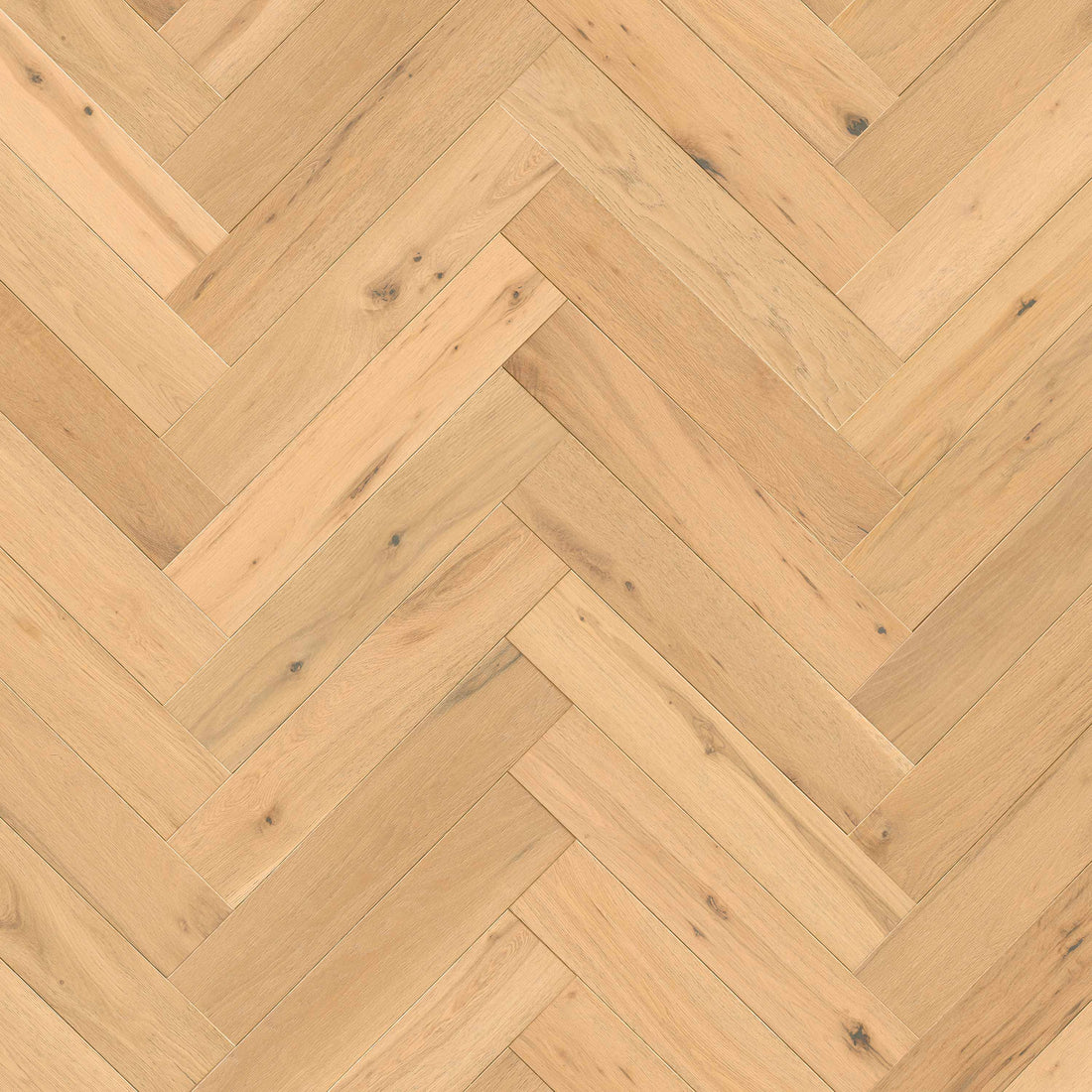 MSI Mccarran Herringbone Bramlett Engineered Hardwood Flooring
