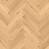 MSI Mccarran Herringbone Bramlett Engineered Hardwood Flooring