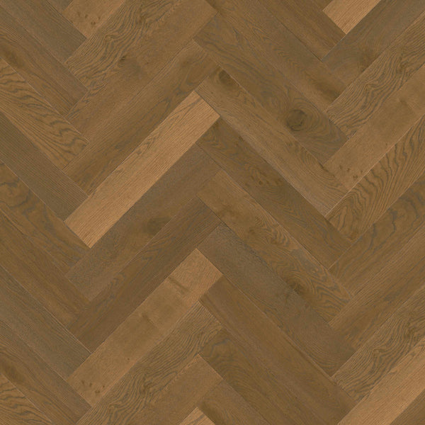 MSI Mccarran Herringbone Wayland Engineered Hardwood Flooring