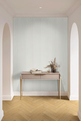 MSI Mccarran Herringbone Whitlock Engineered Hardwood Flooring