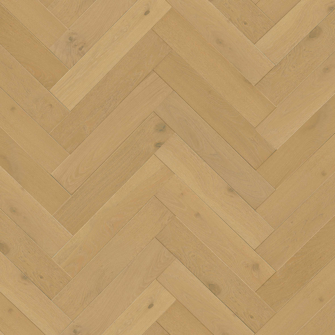 MSI Mccarran Herringbone Whitlock Engineered Hardwood Flooring