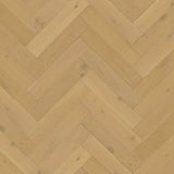MSI Mccarran Herringbone Whitlock Engineered Hardwood Flooring