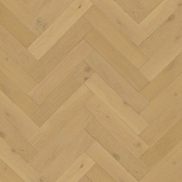 MSI Mccarran Herringbone Whitlock Engineered Hardwood Flooring