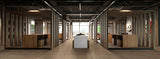 MSI Mccarran Hinton Engineered Hardwood Flooring