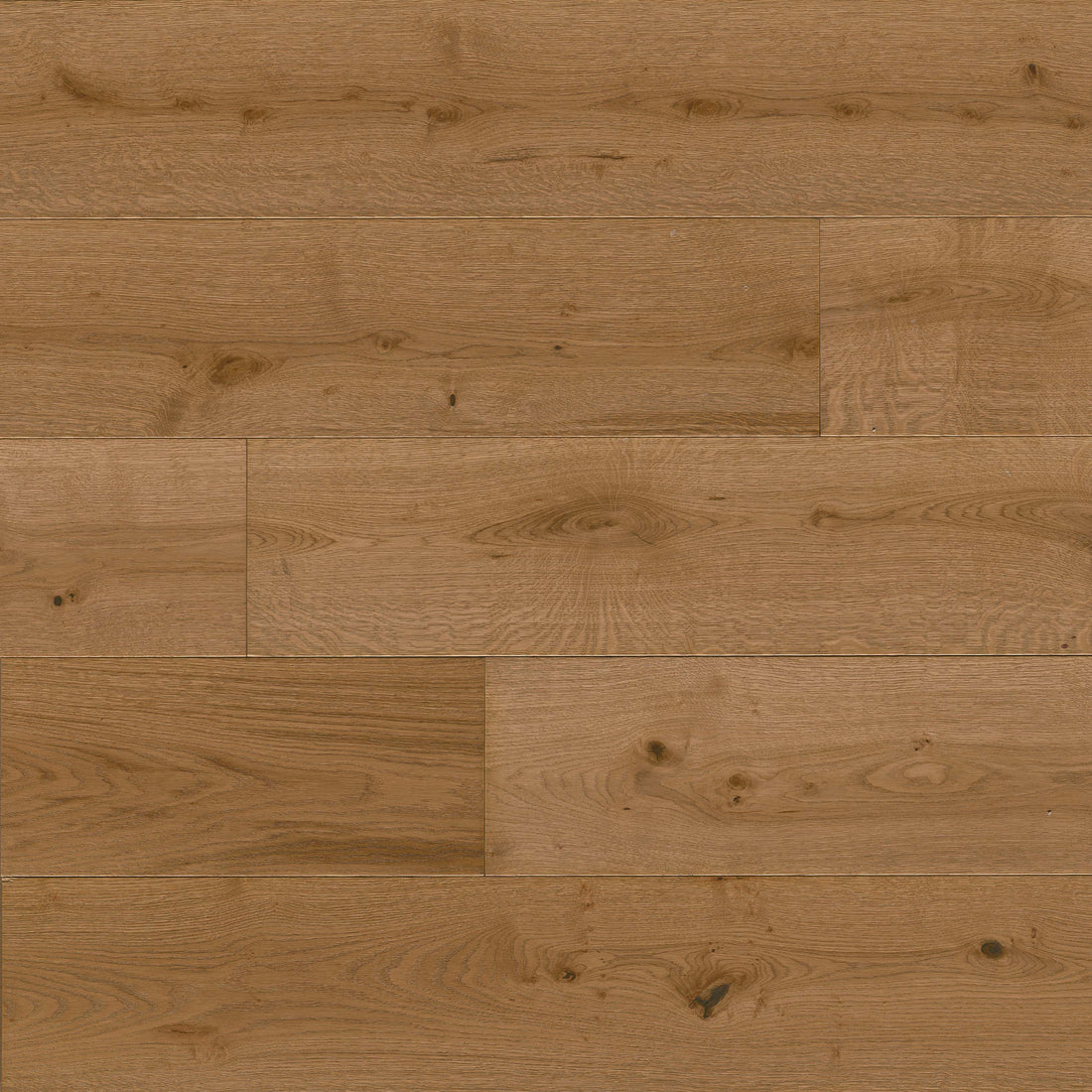 MSI Mccarran Leander Oak Engineered Hardwood Flooring