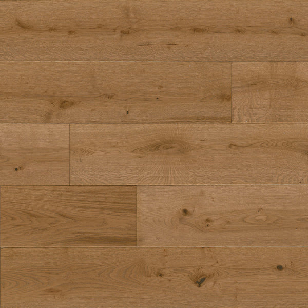 MSI Mccarran Leander Oak Engineered Hardwood Flooring