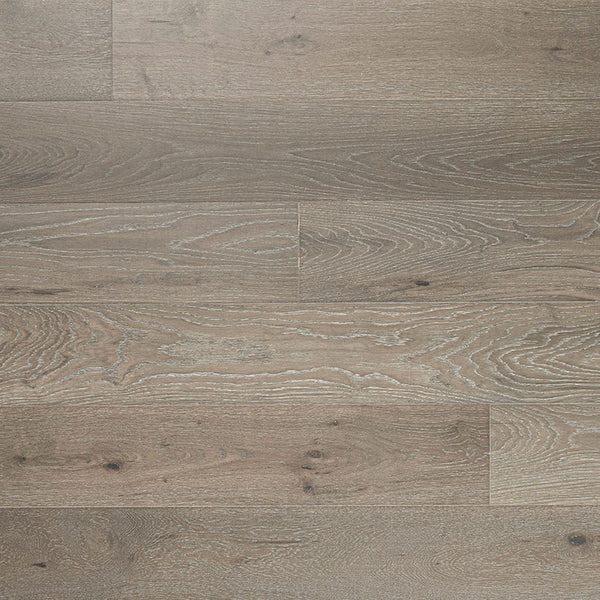 MSI Mccarran Milledge Engineered Hardwood Flooring
