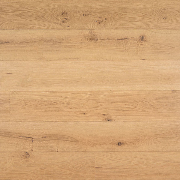 MSI Mccarran Montevideo Oak Engineered Hardwood Flooring
