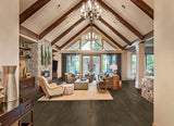 MSI Mccarran Thornburg Engineered Hardwood Flooring