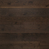 MSI Mccarran Thornburg Engineered Hardwood Flooring