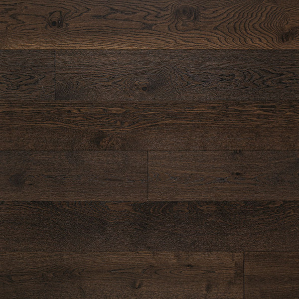 MSI Mccarran Thornburg Engineered Hardwood Flooring
