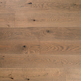 MSI Mccarran Wayland Engineered Hardwood Flooring