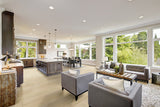 MSI Mccarran Whitlock Engineered Hardwood Flooring