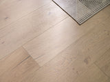 MSI Mccarran Whitlock Engineered Hardwood Flooring