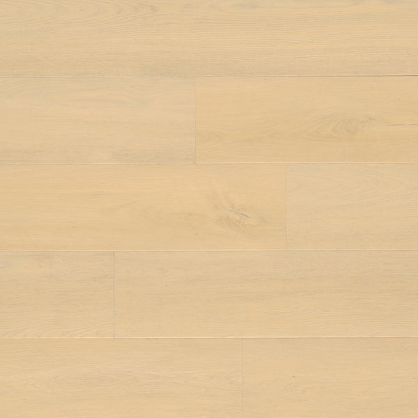 MSI Wayne Parc Mellshire Luxury Vinyl Plank Flooring