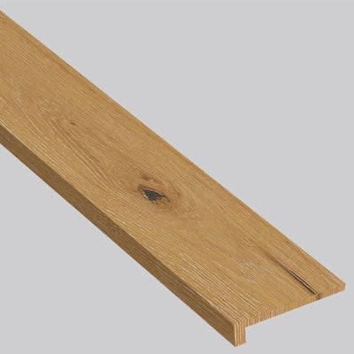MSI Kelmore Mesa Ridge Stair Tread