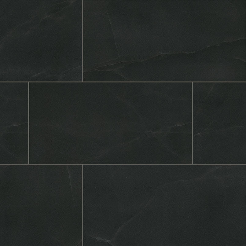 MSI Regallo Midnight Agate