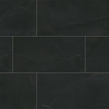 MSI Regallo Midnight Agate