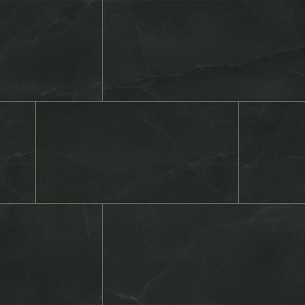 MSI Regallo Midnight Agate
