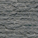 MSI Midnight Canyon Rockmount Veneers