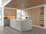 MSI Mccarran Milledge Engineered Hardwood Flooring