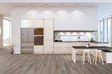 MSI Mccarran Milledge Engineered Hardwood Flooring