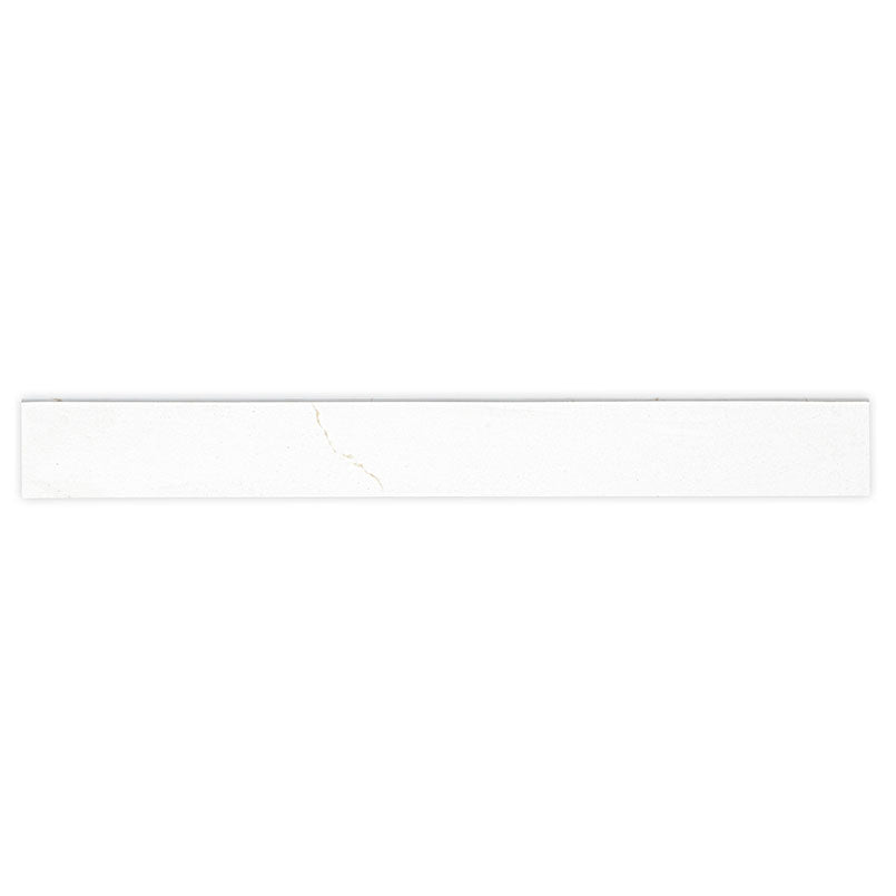 MSI Miraggio Gold 3X24 Polished Bullnose