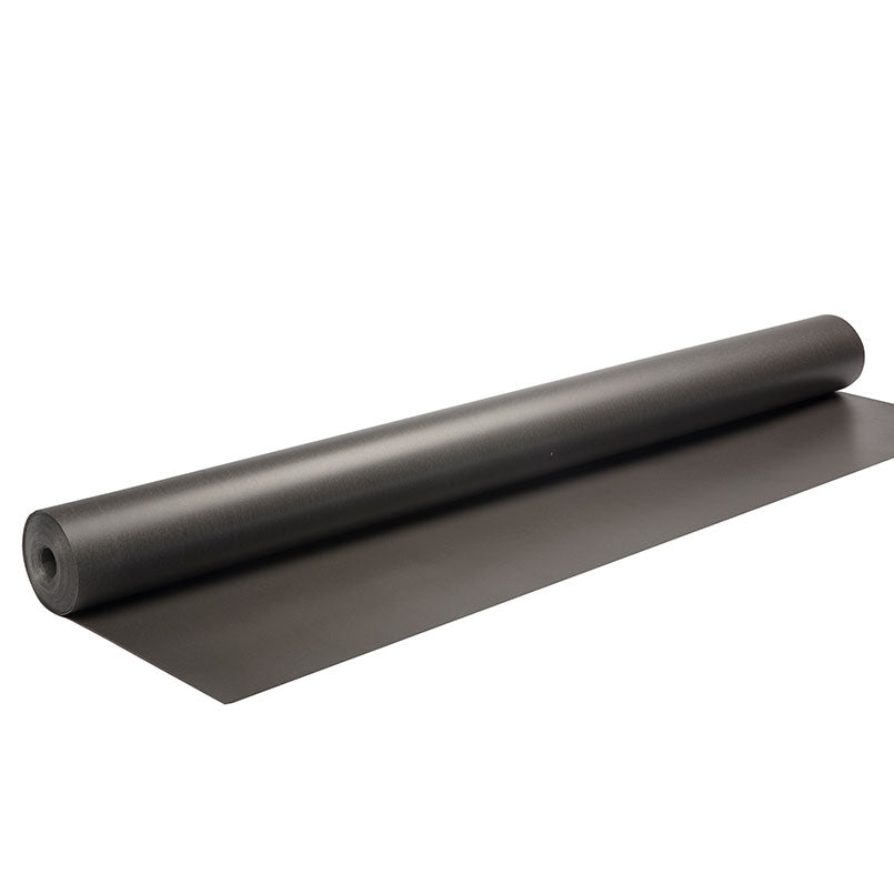 MSI MitiTec Underlayment for Glue-Down LVT
