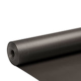 MSI MitiTec Underlayment for Glue-Down LVT