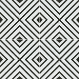 MSI Zaria Modena Encaustic Tile