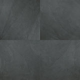 MSI Legions Midnight Montage Porcelain Paver