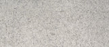 MSI Montclair White - Quartz Slab