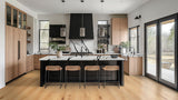 MSI Mccarran Montevideo Oak Engineered Hardwood Flooring