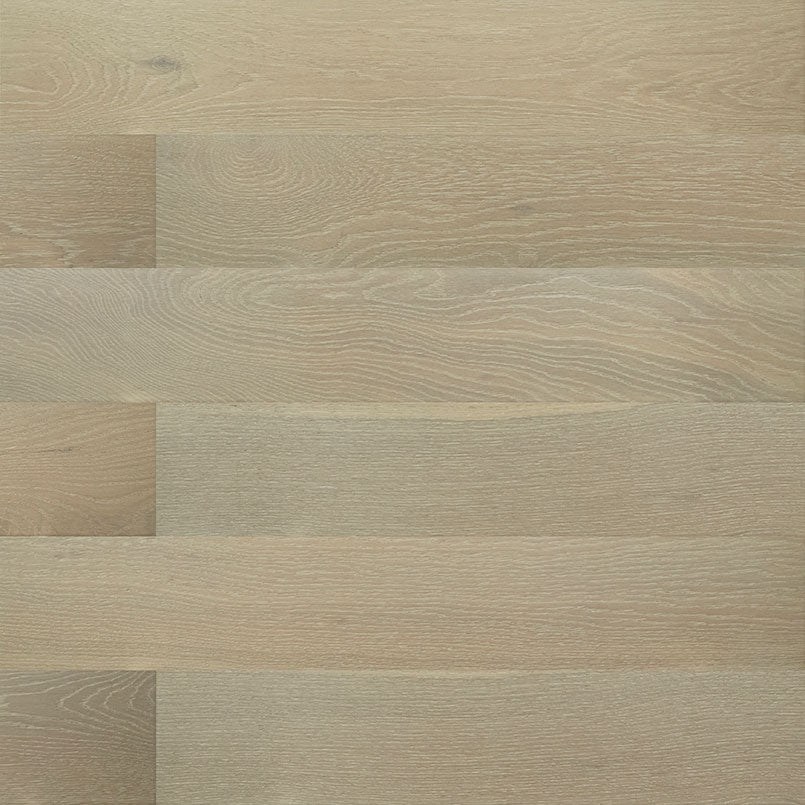 MSI Woodhills Moorville Oak Wood Flooring