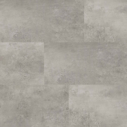 MSI Glenridge Mountains Gray Luxury Vinyl Tile Flooring