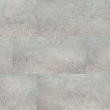MSI XL Trecento Mountains Gray Luxury Vinyl Tile Flooring