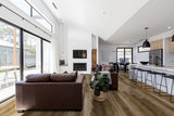 MSI Andover Blythe Luxury Vinyl Plank Flooring