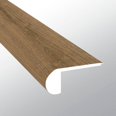 MSI Andover Hatfield Flush Stair Nose