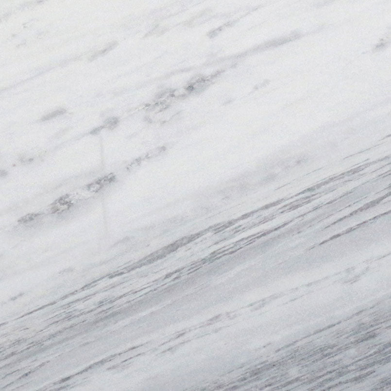 MSI Arabescus White - Marble Slab