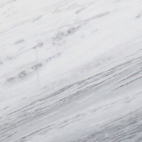 MSI Arabescus White - Marble Slab