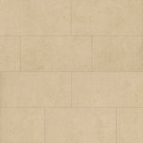 MSI Architecta Beige