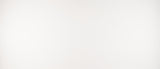 MSI Arctic White - Quartz Slab