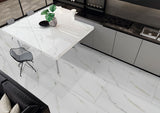 MSI Aria Bianco