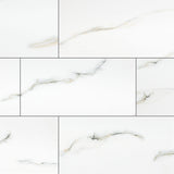 MSI Aria Bianco
