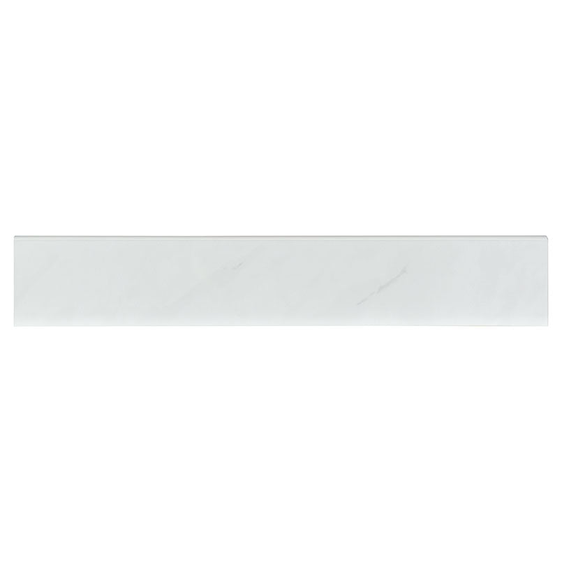 MSI Aria Ice 3X18 Bullnose
