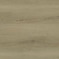 MSI Ashton 2.0 Benton Blonde Luxury Vinyl Plank Flooring in blonde tonality
